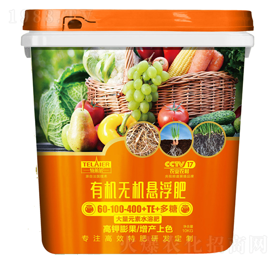 �ЙC(j��)�o�C(j��)�Ҹ���60-100-400+TE-���R��