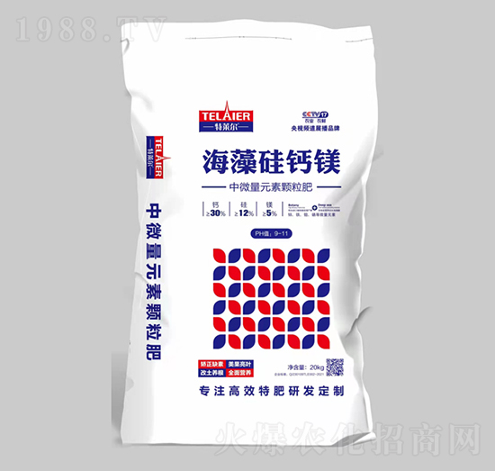 ������}�V-���R��