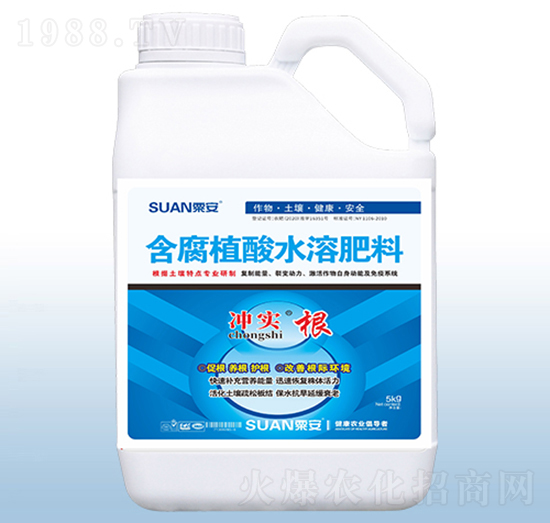 ����ֲ��ˮ�ܷ���-�_������-�ڰ�