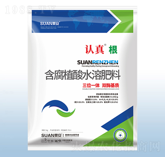 ����ֲ��ˮ�ܷ���-�J(r��n)�桤��-�ڰ�