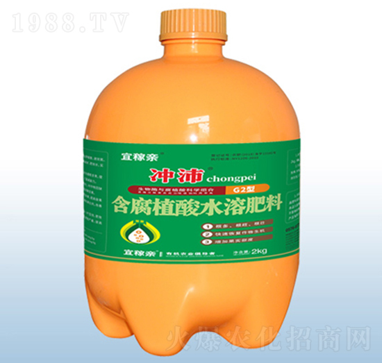 �_��G2�ͺ���ֲ��ˮ�ܷ���-�ڰ�