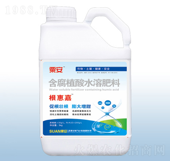 ����ֲ��ˮ�ܷ���-���ݼ�-�ڰ�