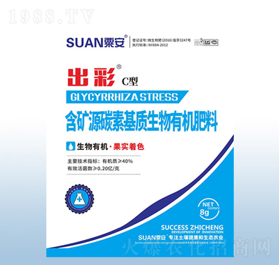 ���VԴ̼�ػ��|�����ЙC����-����C��-�ڰ�