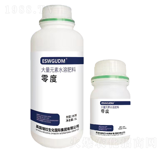 ��ȷ�����-ESWGUDM-��������