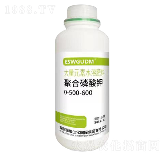 �ۺ������0-500-600-ESWGUDM-��������