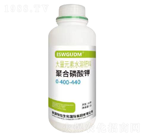 �ۺ������0-400-440-ESWGUDM-��������