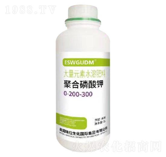 �ۺ������0-200-300-ESWGUDM-��������
