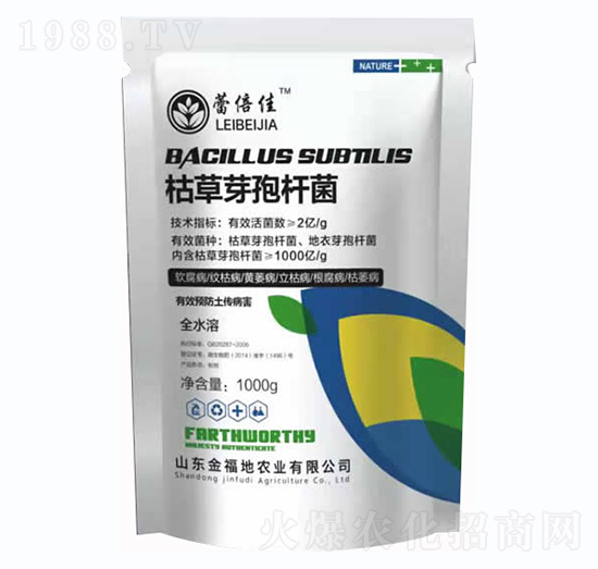 �ݲ�ѿ�ߗU��-�𸣵�