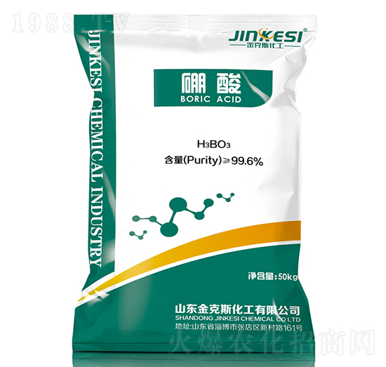 ����-���˹