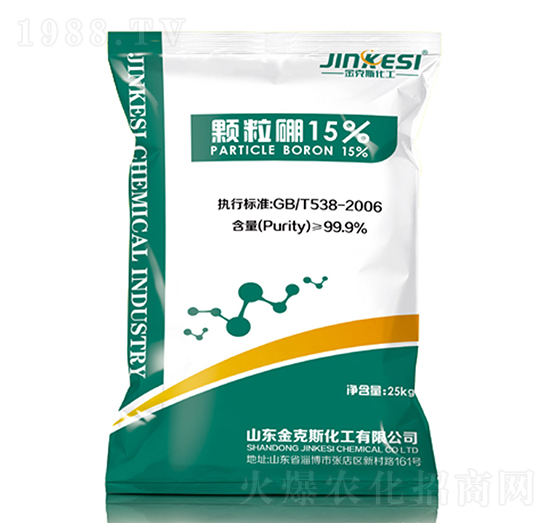 �w����-���˹