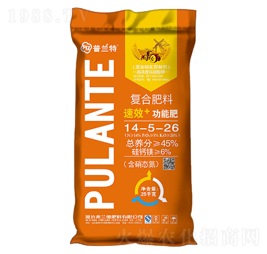 �ͺϷ���14-5-26-���m��-���m��