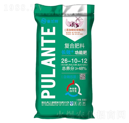 ��(f��)�Ϸ���26-10-12-���m��-���m��