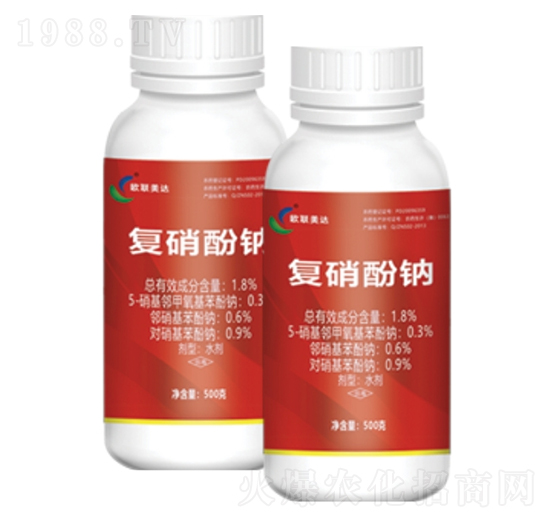 ��(f��)�����c-�W(li��n)���_