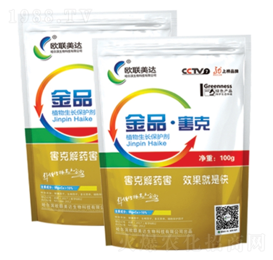 ֲ�����L(zh��ng)���o(h��)��-��Ʒ������-�W(li��n)���_(d��)