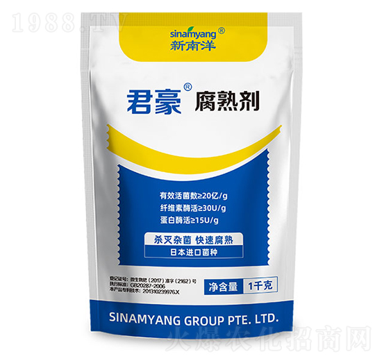 ���섩���ۄ���-����-������