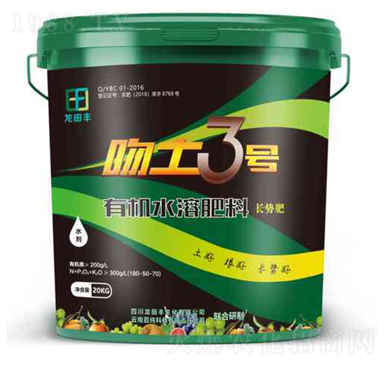 ����3̖�ЙCˮ�ܷ���180-50-70-��?zh��)��S