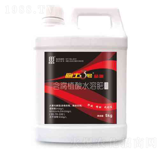 ����3̖(h��o)����ֲ��ˮ�ܷ�30-70-100-��?zh��)��S