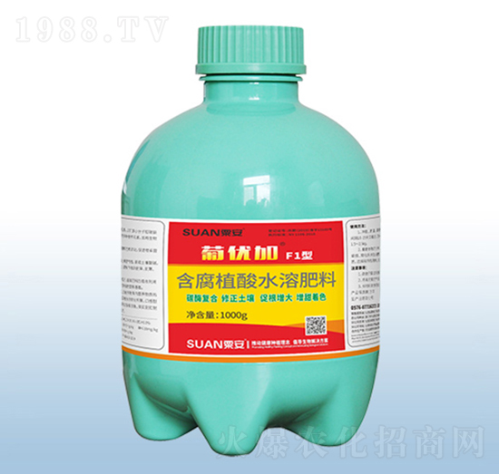 �σ�(y��u)��F1�ͺ���ֲ��ˮ�ܷ���-�ڰ�