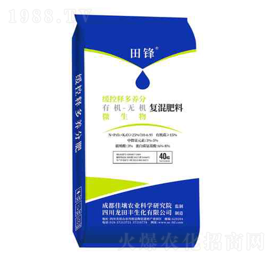 �ЙC�o�C��(f��)�����10-6-9-��?zh��)��S