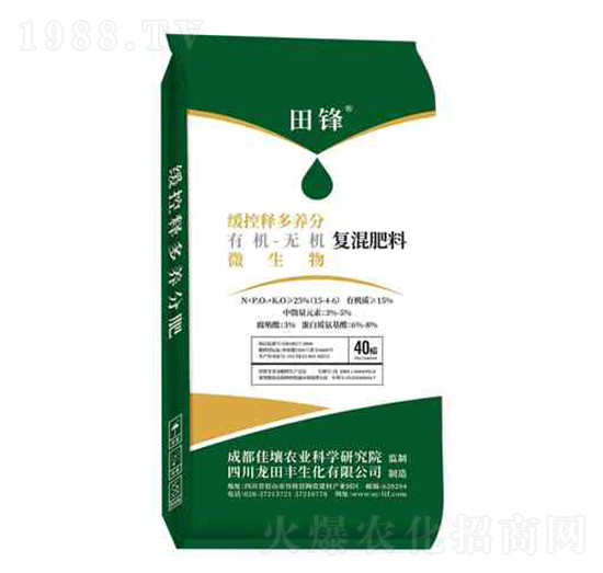 �ЙC(j��)�o�C(j��)��(f��)�����15-4-6-��?zh��)��S