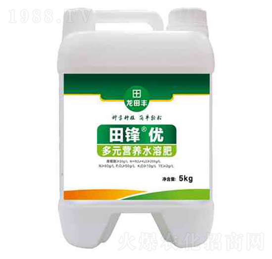 ��Ԫ�I�B(y��ng)ˮ�ܷ�-��?zh��)��S