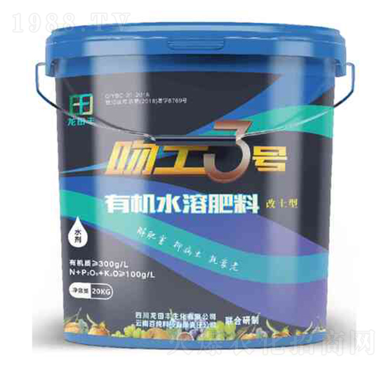 �ɛ_ʩ��ȫ�I�B(y��ng)�ЙC(j��)�ʣ������ͣ�-��?zh��)��S