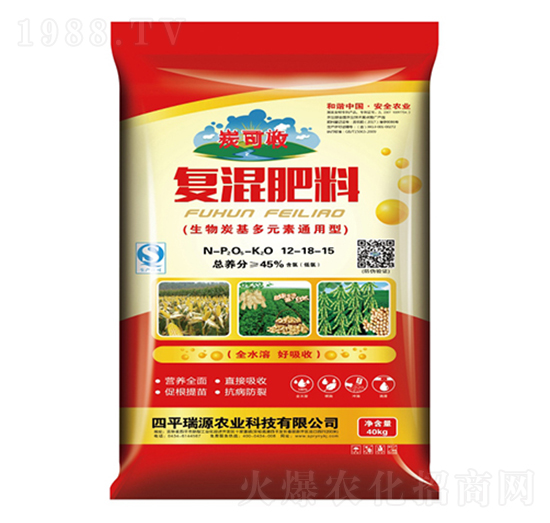 ����̿����Ԫ��ͨ���͏�(f��)�����12-18-15-��Դ�r(n��ng)�I(y��)