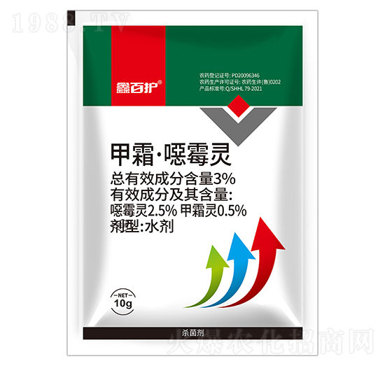 3%��˪���fù�`-�ΰ��o(h��)