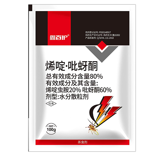 80%ϩड�����ͪ-�ΰ��o