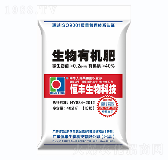 ���S�����ЙC�ʣ��۠-�r(n��ng)�S�����F