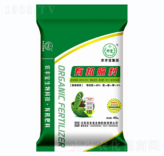 �r�S���ЙC���ϣ��۠-�r�S�����F