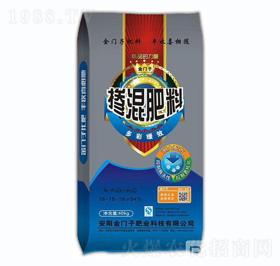 �������18-18-18-���T��