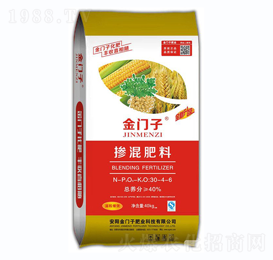40kg�������30-4-6-���T��