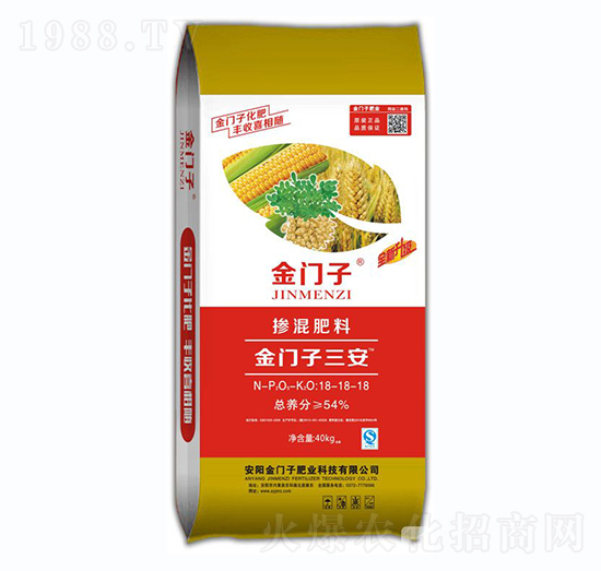 �������18-18-18-���T������-���T��