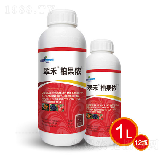 �ع��r(n��ng)-���