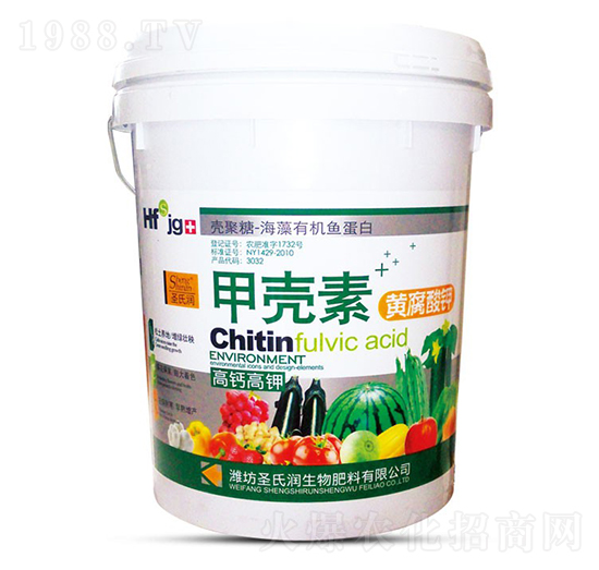 �ך����S�����-ʥ�ϝ�