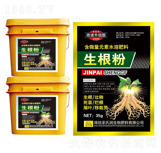 ������-ʥ�ϝ�