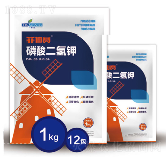 �Ƶ�ِ��������-���