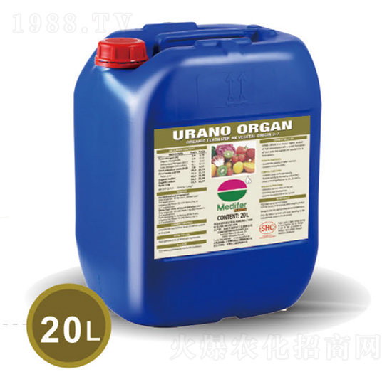 ���طҸ�ʩ��-���