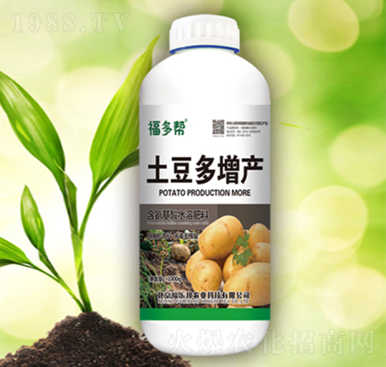 ���������������a-������