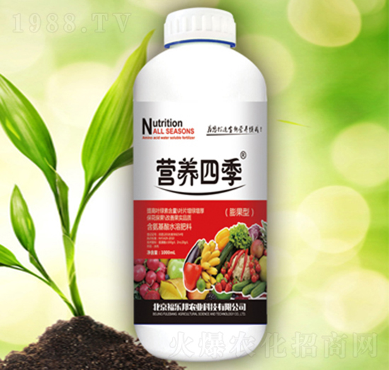 �I(y��ng)�B(y��ng)�ļ������-����(l��)��