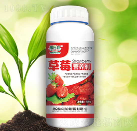 ��ݮ�I�B(y��ng)��-������