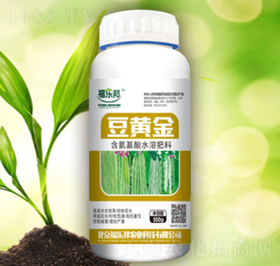 ���S��-����(l��)��