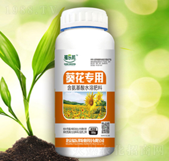 �������ú�������ˮ�ܷ���-������