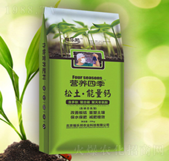 �I(y��ng)�B(y��ng)�ļ����������}-������