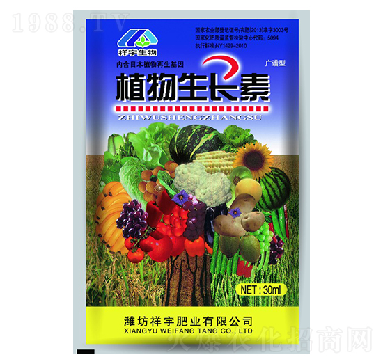 ֲ�����L��-����ʘI(y��)