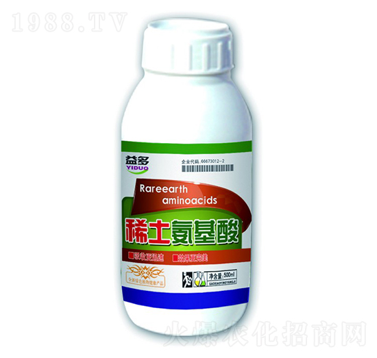 ϡ��������-����ʘI(y��)