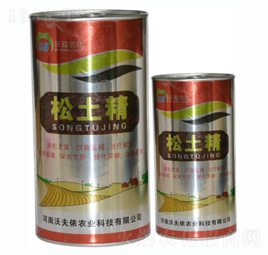 ������-�ַ�z