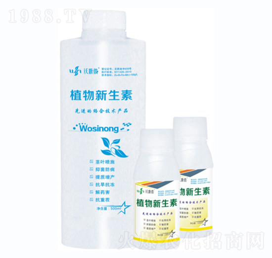 ֲ��������-�ַ�z