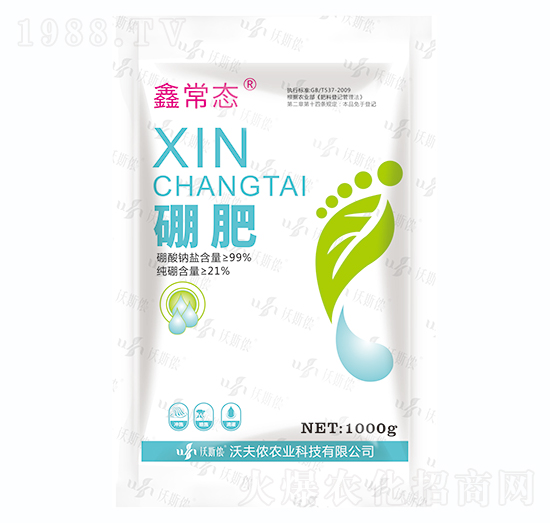 ���-�γ�̩-�ַ�z